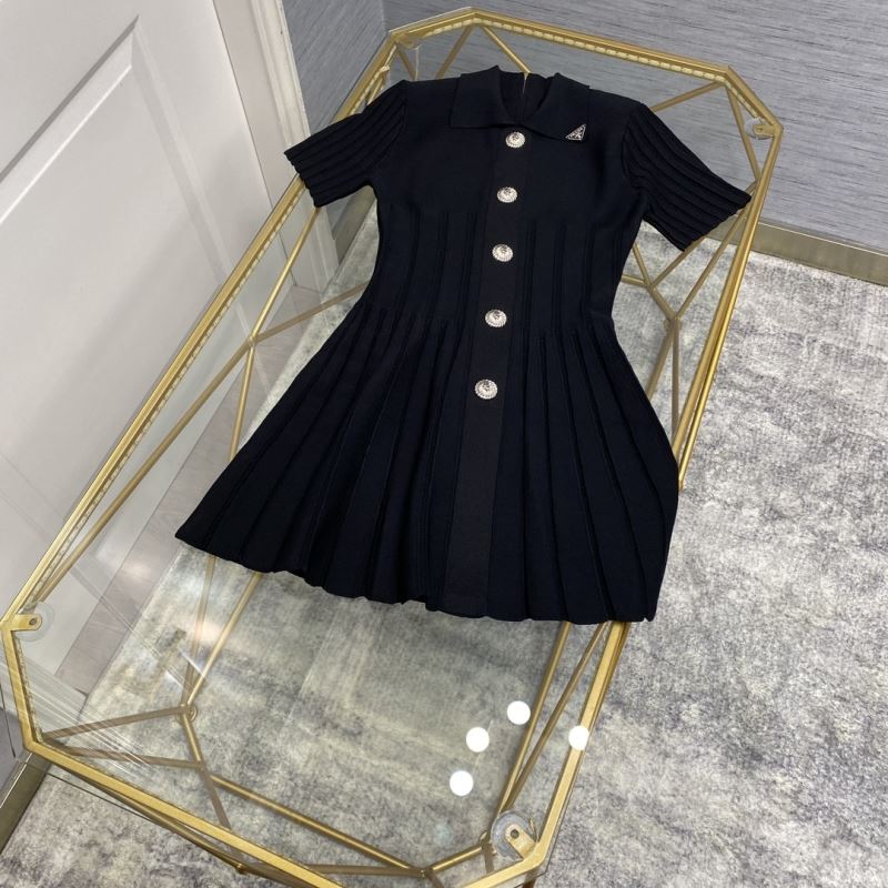 Prada Dress